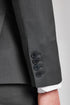 IMLAHJ-Suits-PURE WOOL TWILL SUIT JACKET- Ted Baker Romania